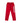 Harvard Benchmark Pants - The Harvard Shop