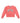 Harvard Distressed Crewneck - The Harvard Shop