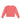 Harvard Distressed Crewneck - The Harvard Shop