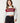 Harvard Era Crewneck - The Harvard Shop