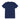 Harvard Graduate School of Education Triblend T-shirt - The Harvard Shop