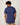Harvard Graduate School of Education Triblend T-shirt - The Harvard Shop