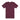 Harvard Graduate School of Education Triblend T-shirt - The Harvard Shop