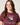 Harvard Graduate School of Education Triblend T-shirt - The Harvard Shop