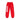 Harvard Mia Sweatpants - The Harvard Shop