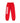 Harvard Mia Sweatpants - The Harvard Shop
