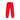 Harvard Mia Sweatpants - The Harvard Shop