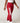 Harvard Mia Sweatpants - The Harvard Shop