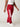 Harvard Mia Sweatpants - The Harvard Shop