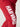 Harvard Mia Sweatpants - The Harvard Shop