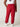 Harvard Mia Sweatpants - The Harvard Shop