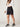 Harvard Sprint Pocket Biker Short - The Harvard Shop