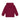 Harvard Toddler Crest Hoodie - The Harvard Shop