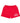 Harvard Track Shorts - The Harvard Shop