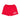 Harvard Track Shorts - The Harvard Shop