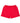 Harvard Track Shorts - The Harvard Shop