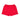 Harvard Track Shorts - The Harvard Shop