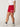 Harvard Track Shorts - The Harvard Shop