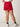 Harvard Track Shorts - The Harvard Shop