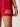 Harvard Track Shorts - The Harvard Shop
