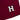 The Garity Shorts - The Harvard Shop