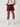 The Garity Shorts - The Harvard Shop