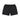 The Garity Shorts - The Harvard Shop