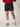 The Garity Shorts - The Harvard Shop