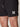 The Garity Shorts - The Harvard Shop