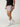 The Garity Shorts - The Harvard Shop