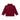 Harvard Baby/Toddler Fleece Jacket - The Harvard Shop